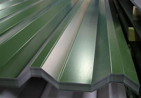 plastic coated metal roofing sheets|0.7mm plastisol roofing sheets.